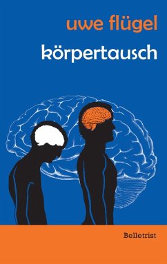 Cover Körpertausch