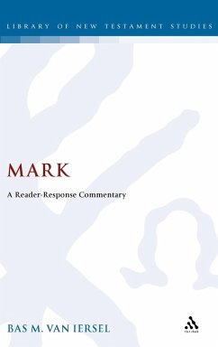 Cover Mark