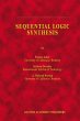 Sequential Logic Synthesis - Bild 1