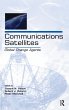 Communications Satellites - Bild 1