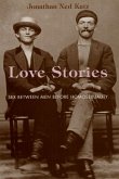 Love Stories