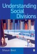 Understanding Social Divisions - Bild 1