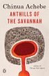 Anthills of the Savannah - Bild 1
