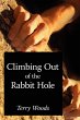 Climbing Out of the Rabbit Hole - Bild 1