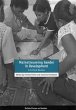Mainstreaming Gender in Development - Bild 1