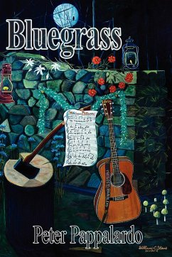 Bluegrass