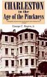 Charleston in the Age of the Pinckneys - Bild 1