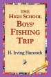 The High School Boys' Fishing Trip - Bild 1