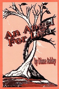 An Angel For Lisa - Ashley, Diane A.