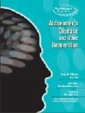 Alzheimer's Disease and Other Dementias