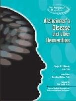 Alzheimer's Disease and Other Dementias - Lillrank, Sonja M