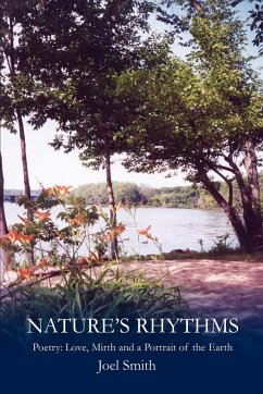Nature S Rhythms - Smith, Joel