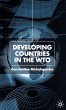 Developing Countries in the Wto - Bild 1