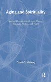 Aging and Spirituality