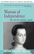Woman of Independence - Bild 1