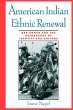 American Indian Ethnic Renewal - Bild 1