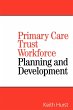 Primary Care Trust Workforce - Bild 1
