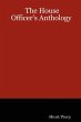 The House Officer's Anthology - Bild 1