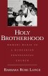 Holy Brotherhood - Bild 1