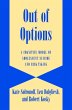 Out of Options - Bild 1