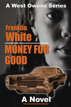 Money for Good - White, Franklin