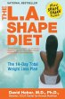 The L.A. Shape Diet - Bild 1