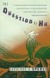 The Question of Hu - Bild 1