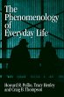 The Phenomenology of Everyday Life - Bild 1