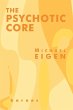 The Psychotic Core - Bild 1