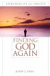 Finding God Again - Bild 1