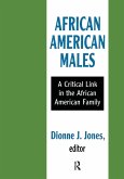 African American Males African American Males