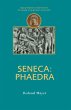 Seneca - Bild 1