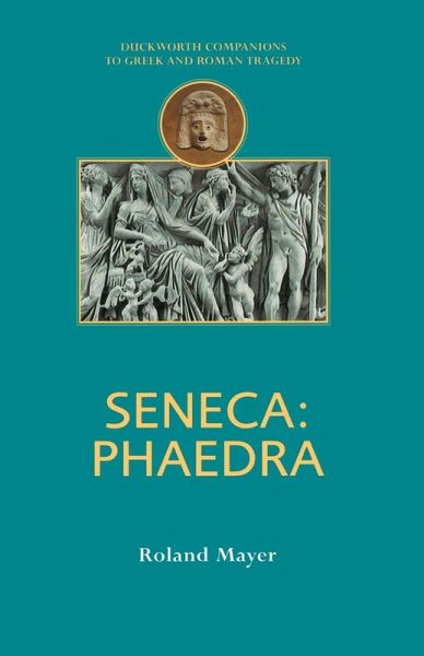 Seneca