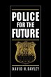 Police for the Future - Bild 1