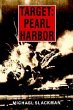 Target: Pearl Harbor - Bild 1