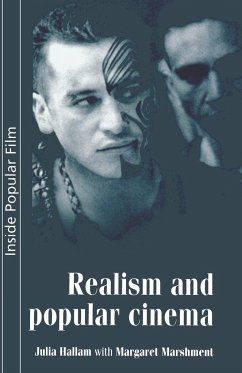 Realism and popular cinema - Hallam, Julia; Marshment, Margaret