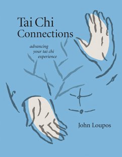 Tai Chi Connections - Loupos, John