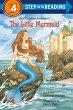The Little Mermaid - Bild 1