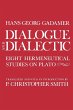 Dialogue and Dialectic - Bild 1
