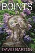 POINTS - Bild 1
