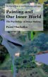 Painting and Our Inner World - Bild 1