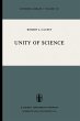 Unity of Science - Bild 1