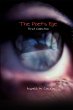 The Poet's Eye - Bild 1