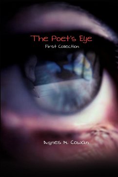 The Poet's Eye - Cowan, Agnes M.
