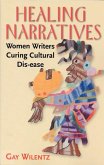 Healing Narratives