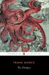 The Octopus - Bild 1