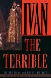 Ivan the Terrible - Bild 1
