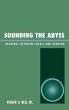 Sounding the Abyss - Bild 1