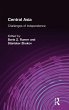 Central Asia - Bild 1