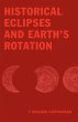Historical Eclipses & Earth's Rotation - Bild 1